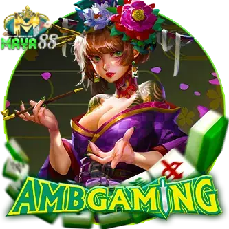 maya88