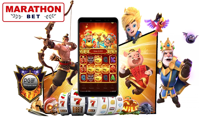 marathonbet