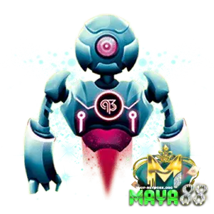 maya88