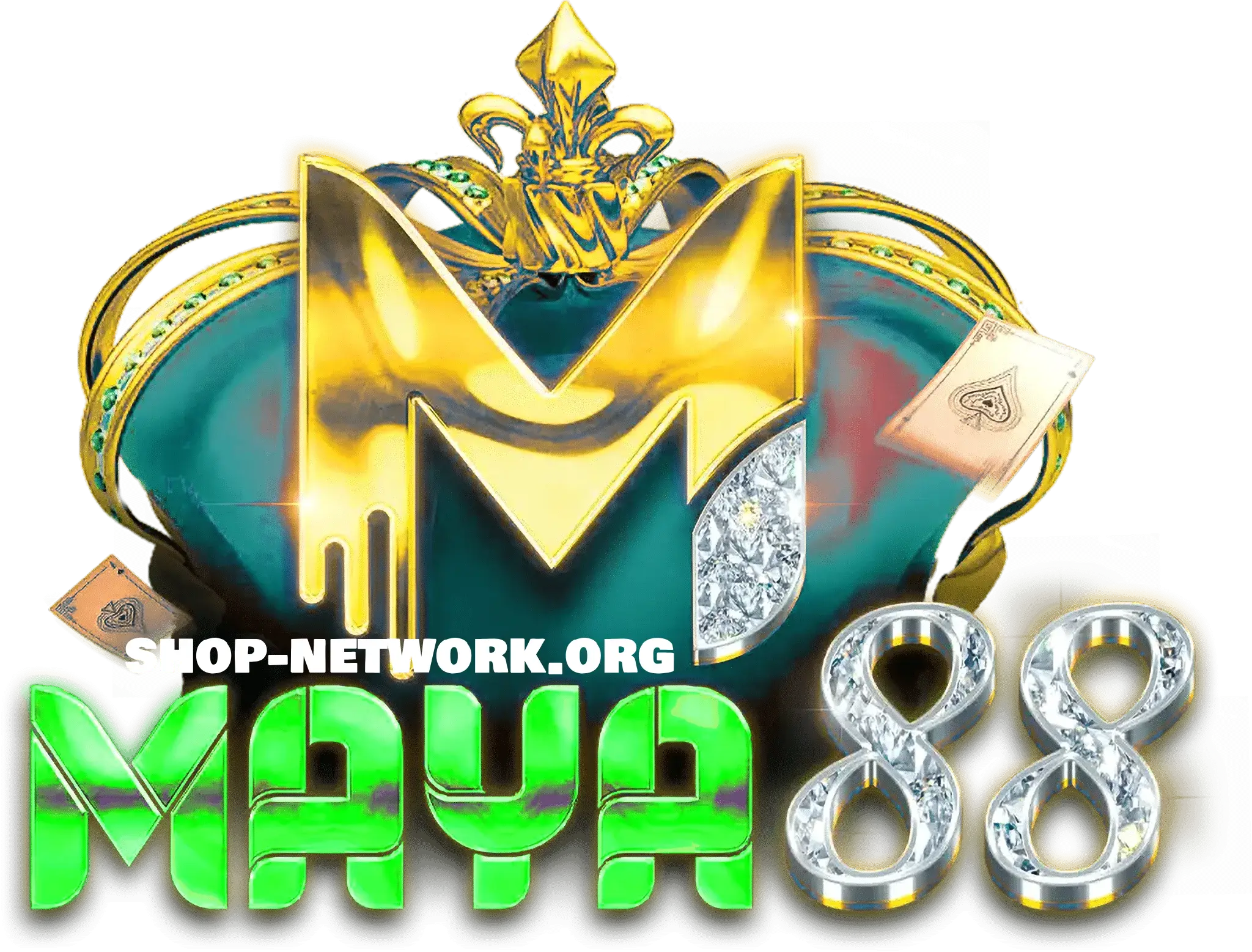 maya88